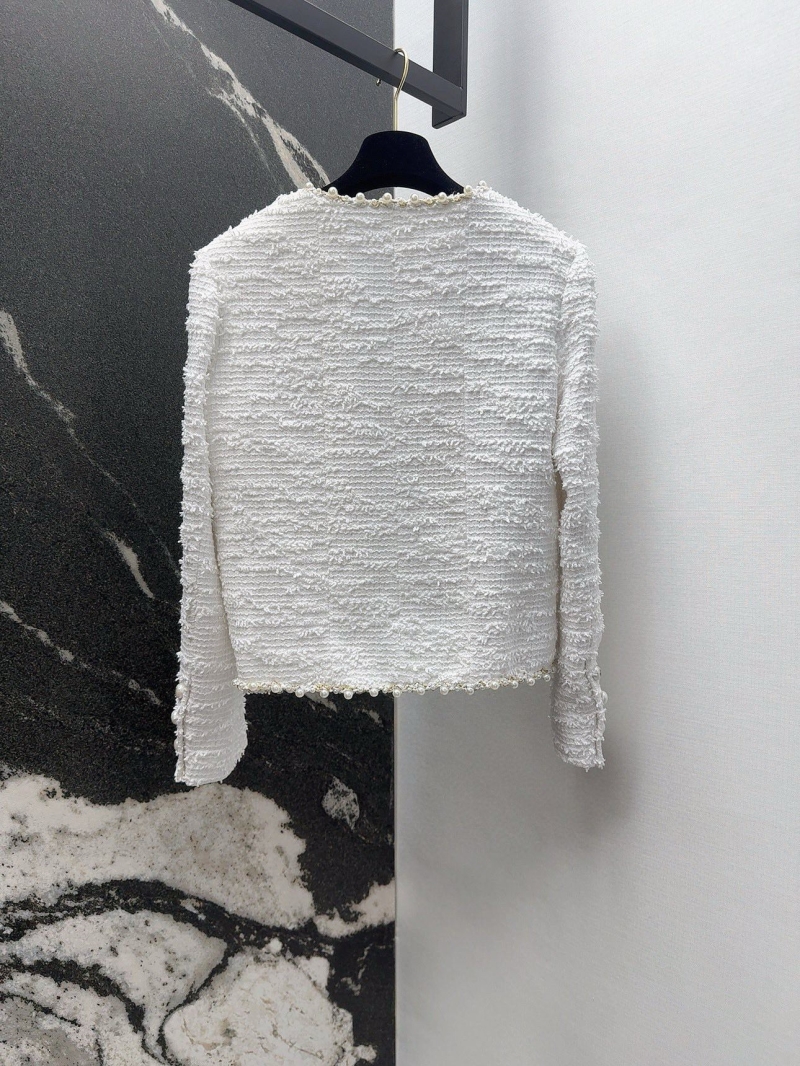 Ch**el outwear